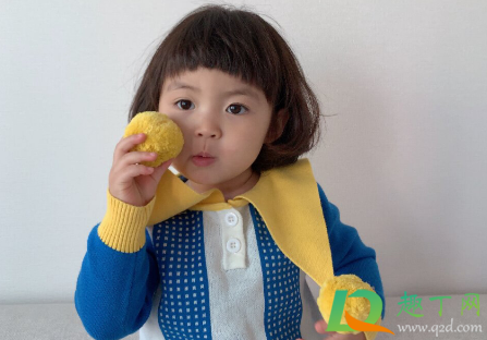 庞贝病是什么病(庞贝病怎么引起的)