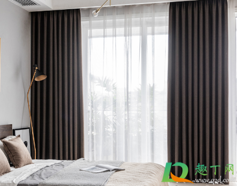 西晒全是墙的小区可以买吗(一面墙西晒的房子好吗) 西晒全是墙的小区可以买吗(一面墙西晒的房子好吗)