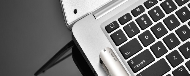 无线网络连接显示有限的访问权限原因简述(无线网经常出现有限的访问权限)