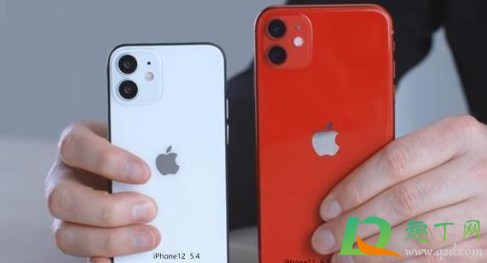 苹果充值退款可信吗(苹果充值退款绝对成功的理由)