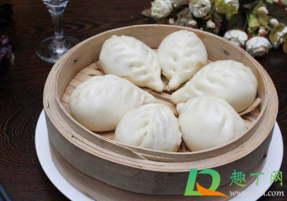 蒸包子怎么不粘纱布(蒸包子怎么不粘布小窍门) 蒸包子怎么不粘纱布(蒸包子怎么不粘布小窍门)