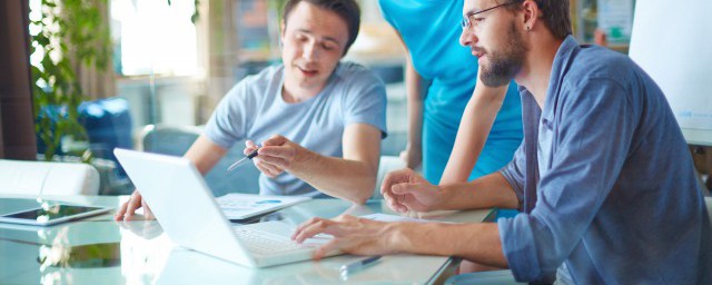 营业执照只能使用一家淘宝店铺(淘宝注册店铺不用营业执照可以吗?)