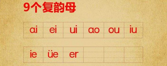 下文讲解(说文解字课件二ppt)