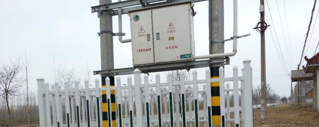 原来这才是变压器的工作原理(变压变压器的工作原理)