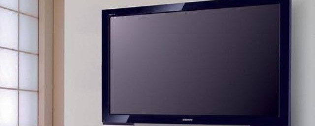 乐播投影到电视黑屏怎么办(乐视投屏黑屏解决方法)