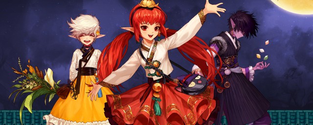 DNF附魔称号的宝珠大全(dnf称号附魔宝珠推荐)