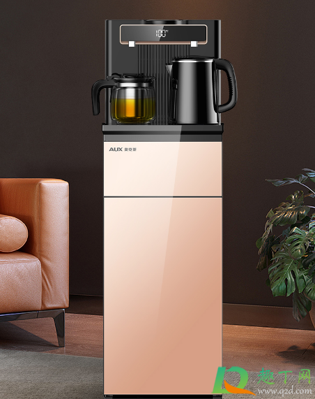 饮水机消毒开关打开后灯会亮吗(饮水机消毒灯亮,加热灯不亮) 饮水机消毒开关打开后灯会亮吗(饮水机消毒灯亮,加热灯不亮)