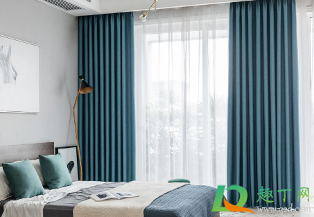 西晒墙用什么材料隔热(西晒房内墙隔热有用吗)