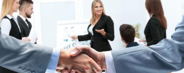 异业联盟营销方案简述(异业联盟的具体方案)