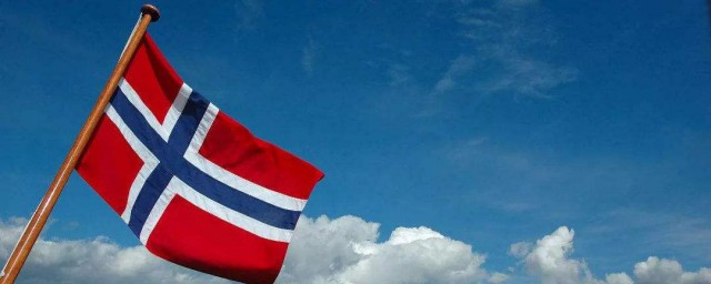 在挪威学生可以打工吗(去挪威旅游可以在当地打工吗)