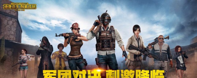 官方还在测试中(正在测试的游戏)