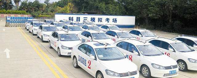 不可以转自动挡(手动挡考不过可以转自动挡吗)