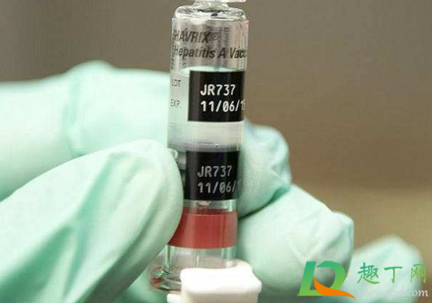 现在新疆去武汉要隔离吗(现在从新疆回武汉需要隔离吗?找谁咨询?)