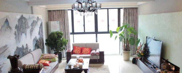 超全的攻略建议快速收藏(优质攻略指南)