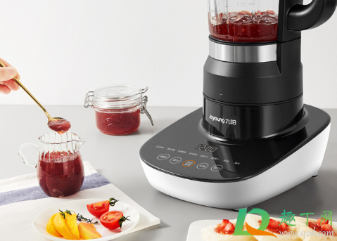 免费送破壁机真的假的(破壁机会有假货吗)