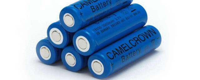 苹果手机电池怎么保养(苹果手机电池怎么保养?)