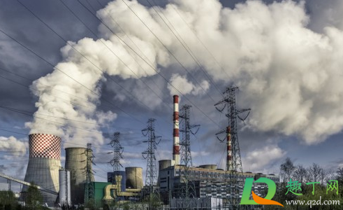 青岛空气质量为什么这么差(青岛空气为什么不好)