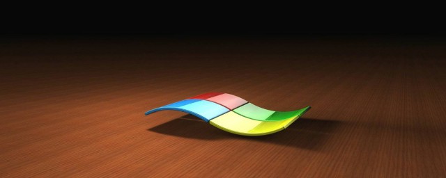 vb修改系统日期方法详解(vbs 日期格式化)