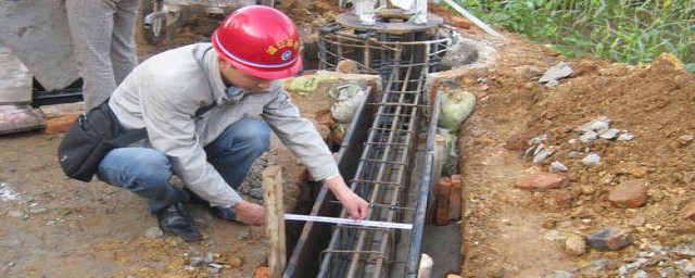 专业监理工程师安全职责简述(专业监理工程师的安全监理职责有哪些)