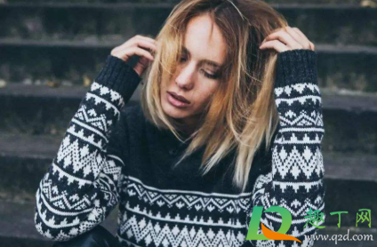 早晨起来短暂头晕是怎么回事(早晨起来头晕很久) 早晨起来短暂头晕是怎么回事(早晨起来头晕很久)