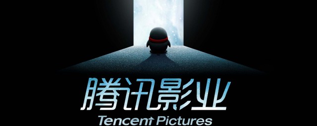 评分步骤记住了么(如何进行评分)