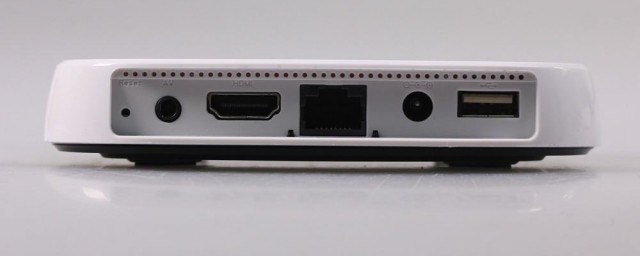 广电wifi怎么修改密码(广电怎么改wifi密码修改)