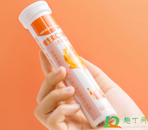 泡腾片一周喝几次适宜(泡腾片一周喝几次比较好) 泡腾片一周喝几次适宜(泡腾片一周喝几次比较好)