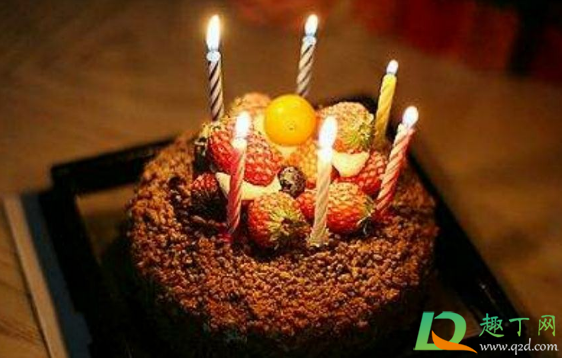 中元节生日当天过还是提前过好(中元节前过生日和中元节后过生日)