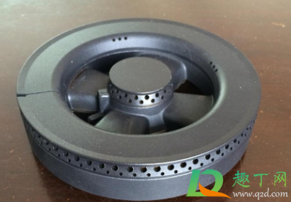 燃气灶火盖怎么清理(燃气灶火盖拆卸)