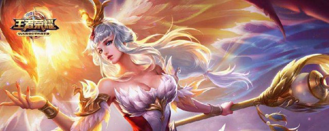 是没有确定时间的(时间不能确定)