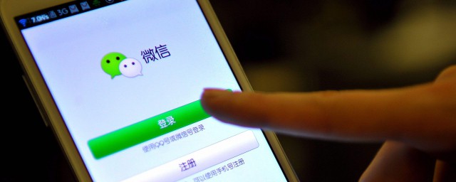 步骤操作记住了么(的操作步骤)