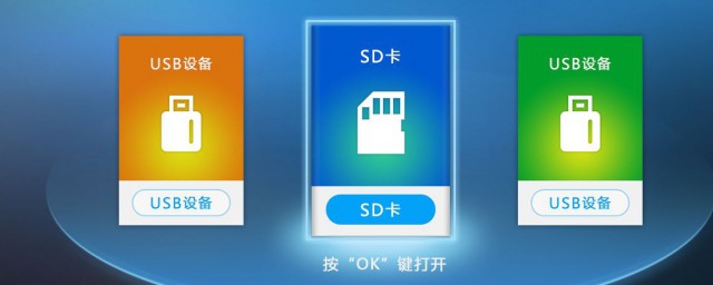 最好的方法介绍(推荐一个最好的方法)