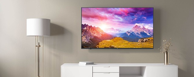 造成小米电视遥控器语音功能说话没反应的原因(小米电视遥控器为什么语音听不到我说话)