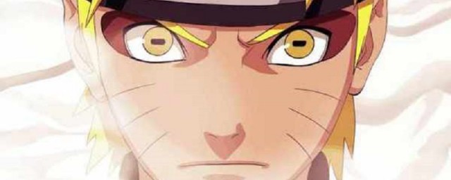 卡卡西vs鼬各集剧情简介(鼬大战卡卡西是第几集)