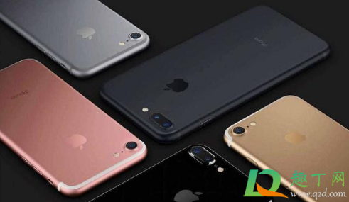 苹果有没有实力下架微信(苹果下架了微信吗) 苹果有没有实力下架微信(苹果下架了微信吗)