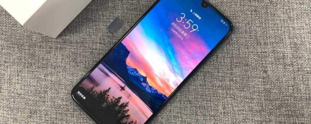 华为手机设置网络的方法(华为手机上网设置怎么设置网络呀?)