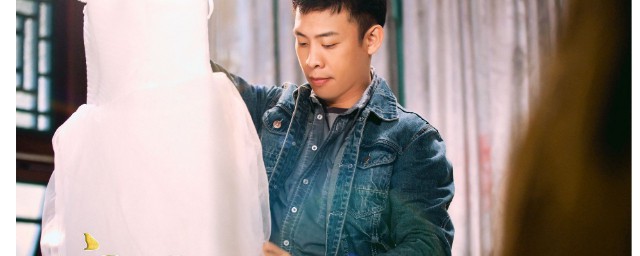 电视剧守护丽人讲的是什么(守护丽人剧情介绍电视猫)