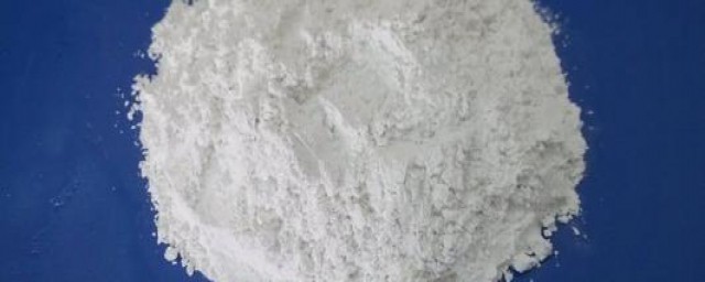 小苏打在面食上的用法(食用小苏打和面的方法)