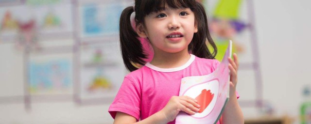 家长需知道这些(家长是怎样的)