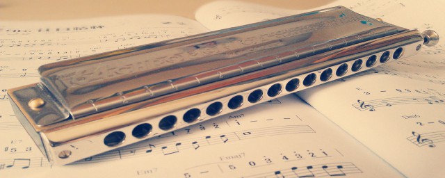 五种演奏技巧(演奏手法有哪些)