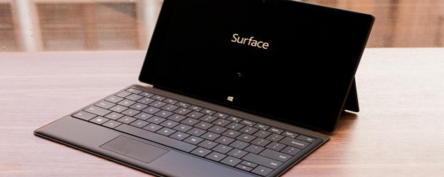 pro x和pro 7什么区别 surface pro版本区别