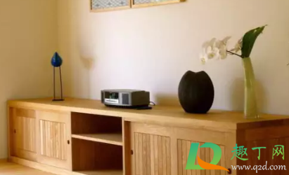 木家具刮花了怎么修补(家具被刮花什么方法修复吗)