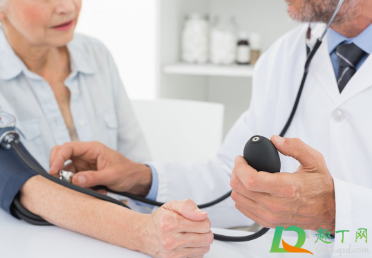 血压多少正常范围内(血压多少正常范围内30-40)