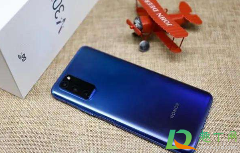 华为nova6没有呼吸灯提示吗(华为nova5没有呼吸灯)