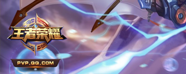 出装原因(乱出装主要原因)