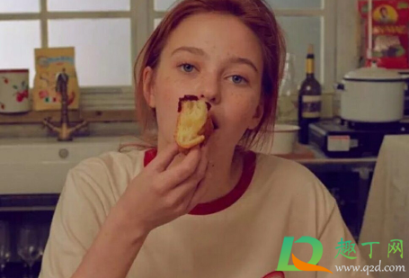 霉菌为什么来例假不痒是不是好了(月经不来跟霉菌有没有关系) 霉菌为什么来例假不痒是不是好了(月经不来跟霉菌有没有关系)