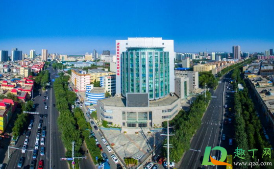 新疆现在解封了吗(新疆有没有解封的消息)