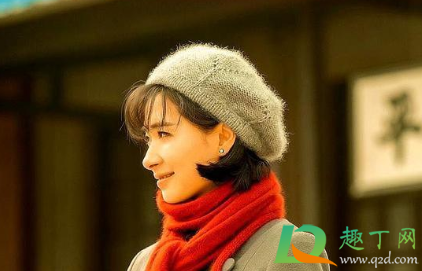 为什么生气的时候肝会疼(为什么一生气肝就疼)