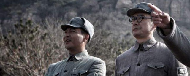 一门三司令电视剧娘去世是15集(一门三司令带娘吃饭是第几集)