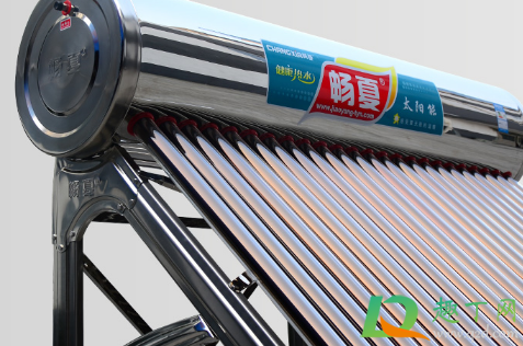 怎么判断谁家太阳能漏水(怎样知道太阳能漏水是谁家的) 怎么判断谁家太阳能漏水(怎样知道太阳能漏水是谁家的)